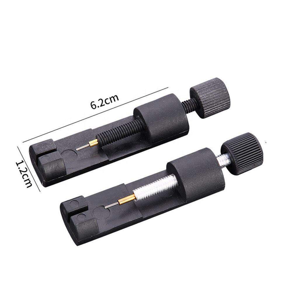 Chain Cutter Adjustable Watch Chain